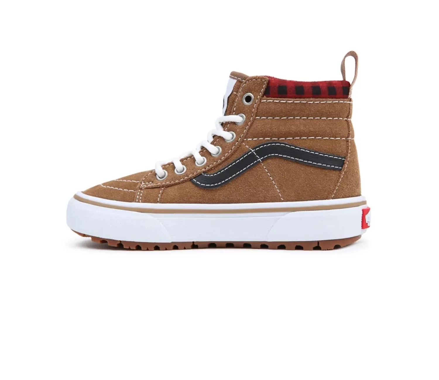 Vans Sk8-Hi MTE-1
