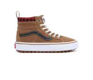 Vans Sk8-Hi MTE-1