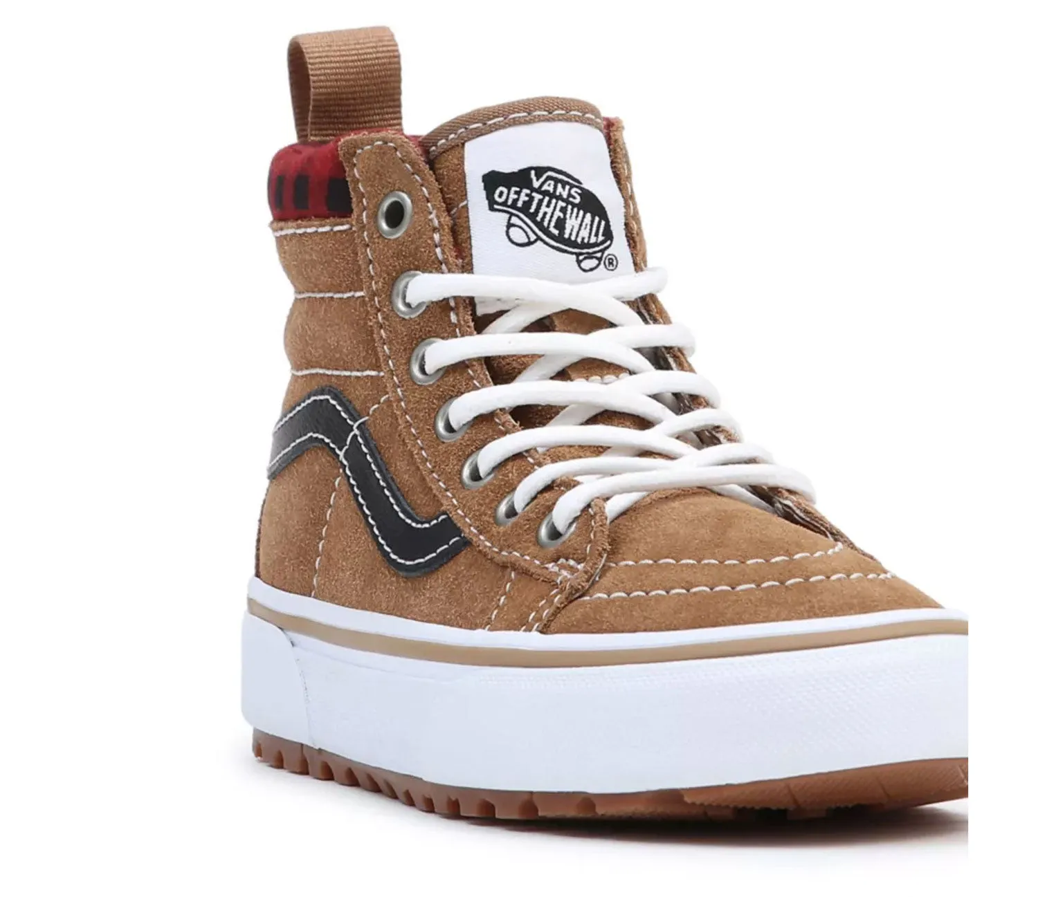 Vans Sk8-Hi MTE-1