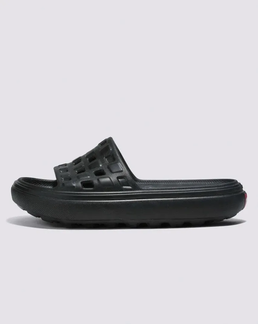 Vans Slide-On VR3Cush