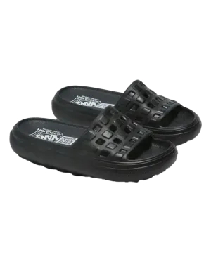 Vans Slide-On VR3Cush