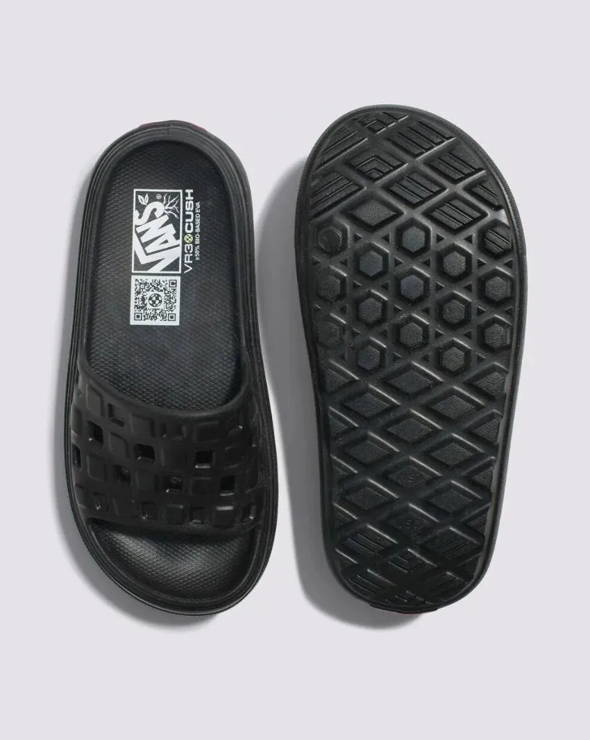 Vans Slide-On VR3Cush