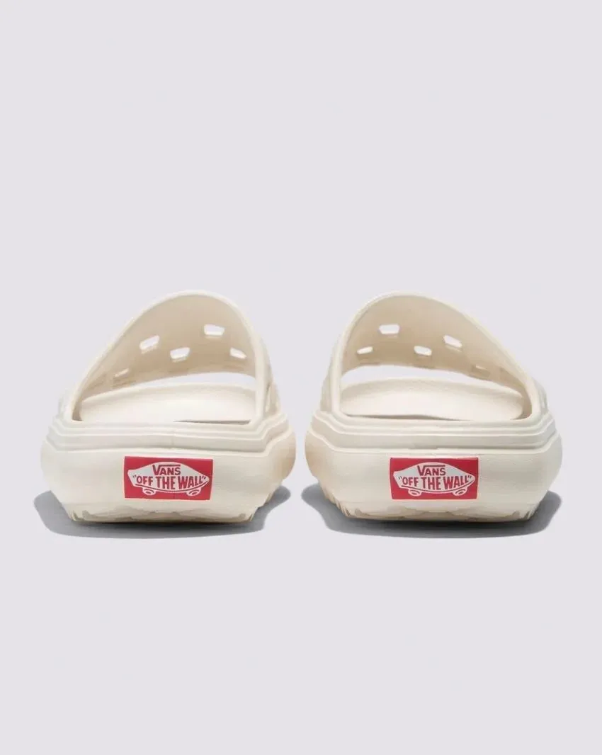 Vans Slide-On VR3Cush