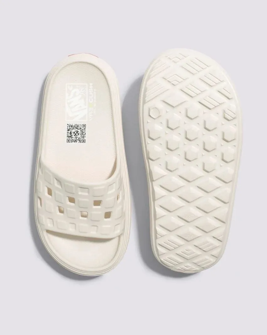Vans Slide-On VR3Cush