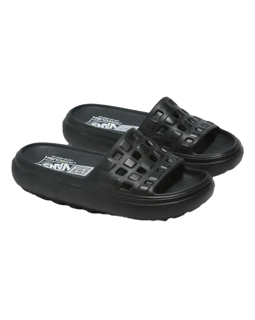 Vans Slide-On VR3Cush
