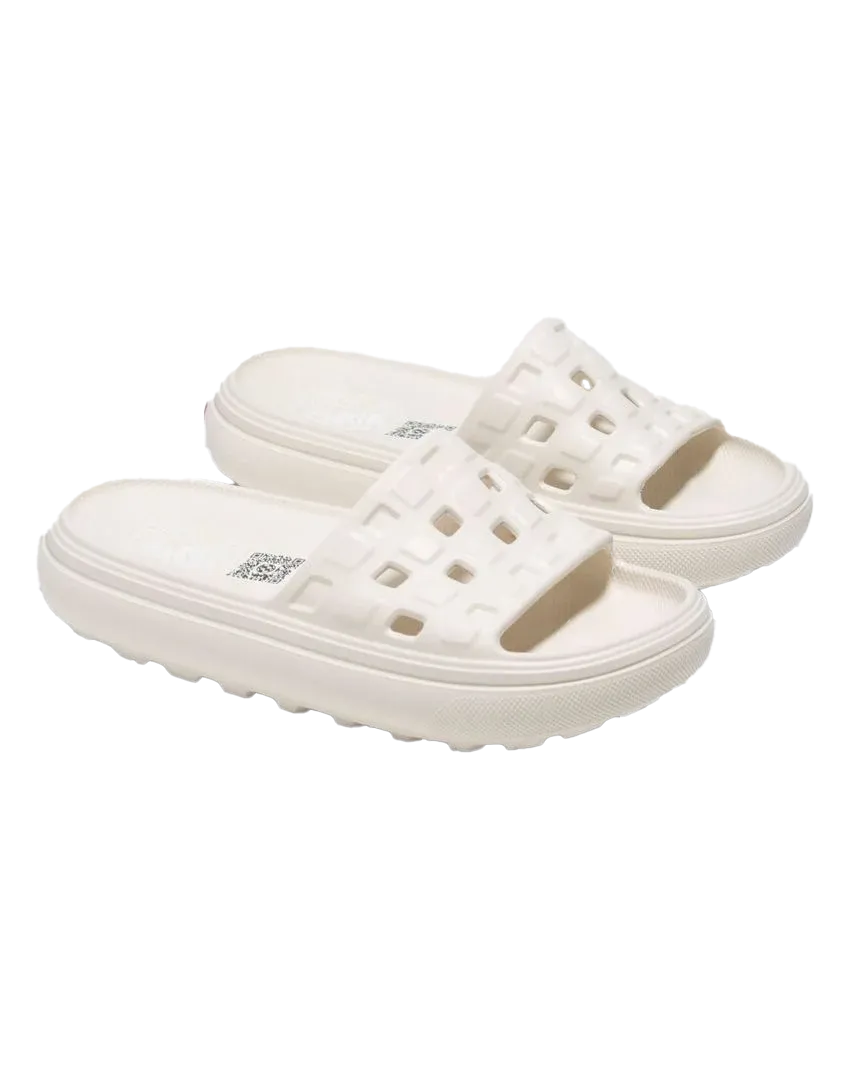 Vans Slide-On VR3Cush