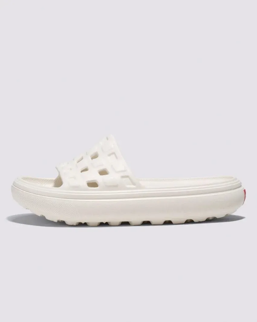 Vans Slide-On VR3Cush