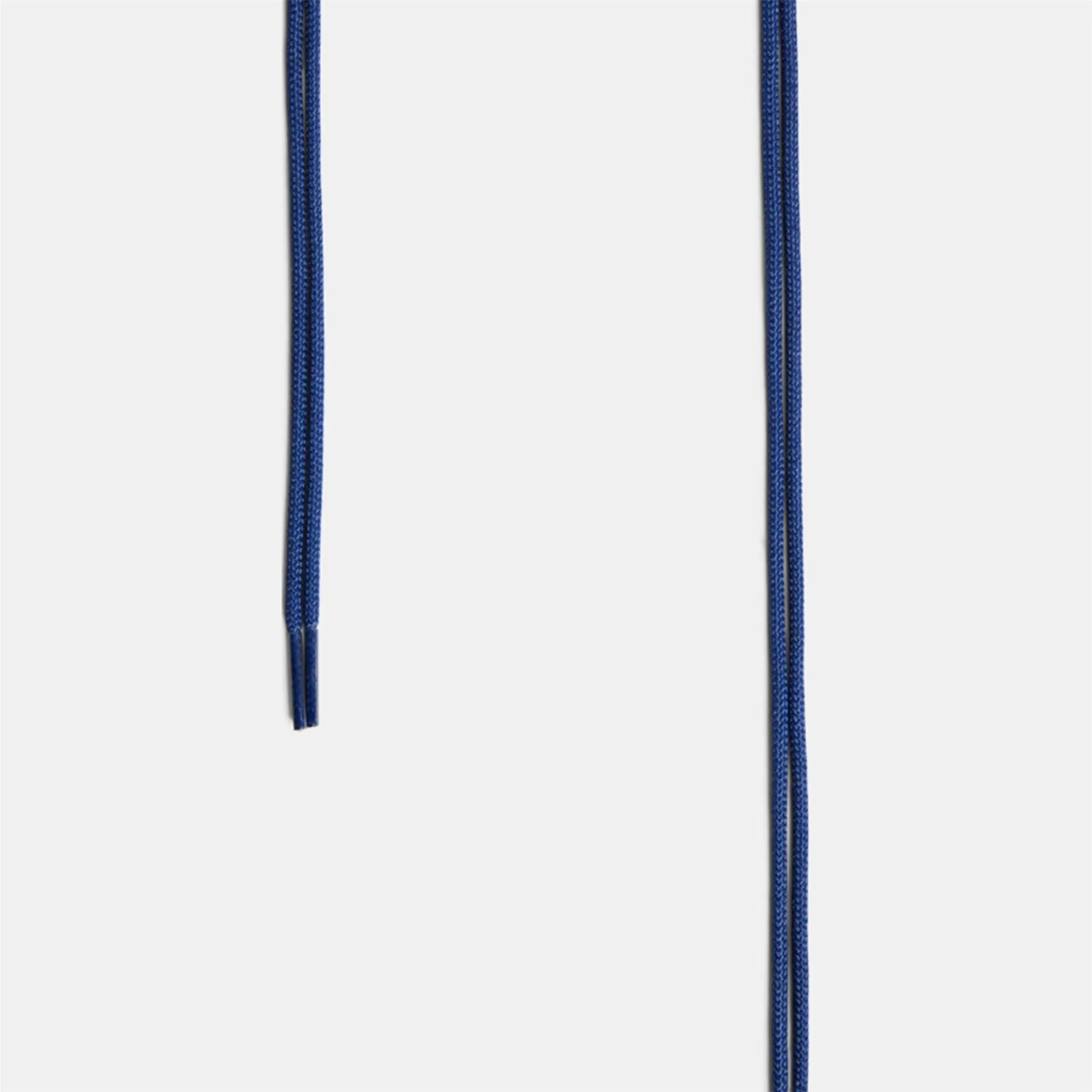Vent 500 USA Golf Sneakers Estate Blue