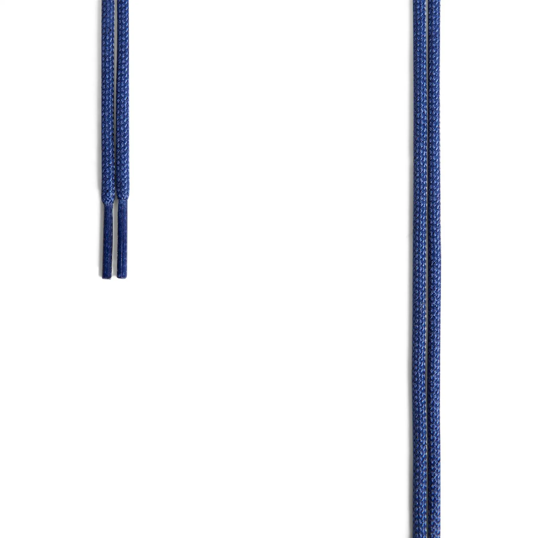 Vent 500 USA Golf Sneakers Estate Blue
