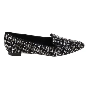 Women's AbayP2