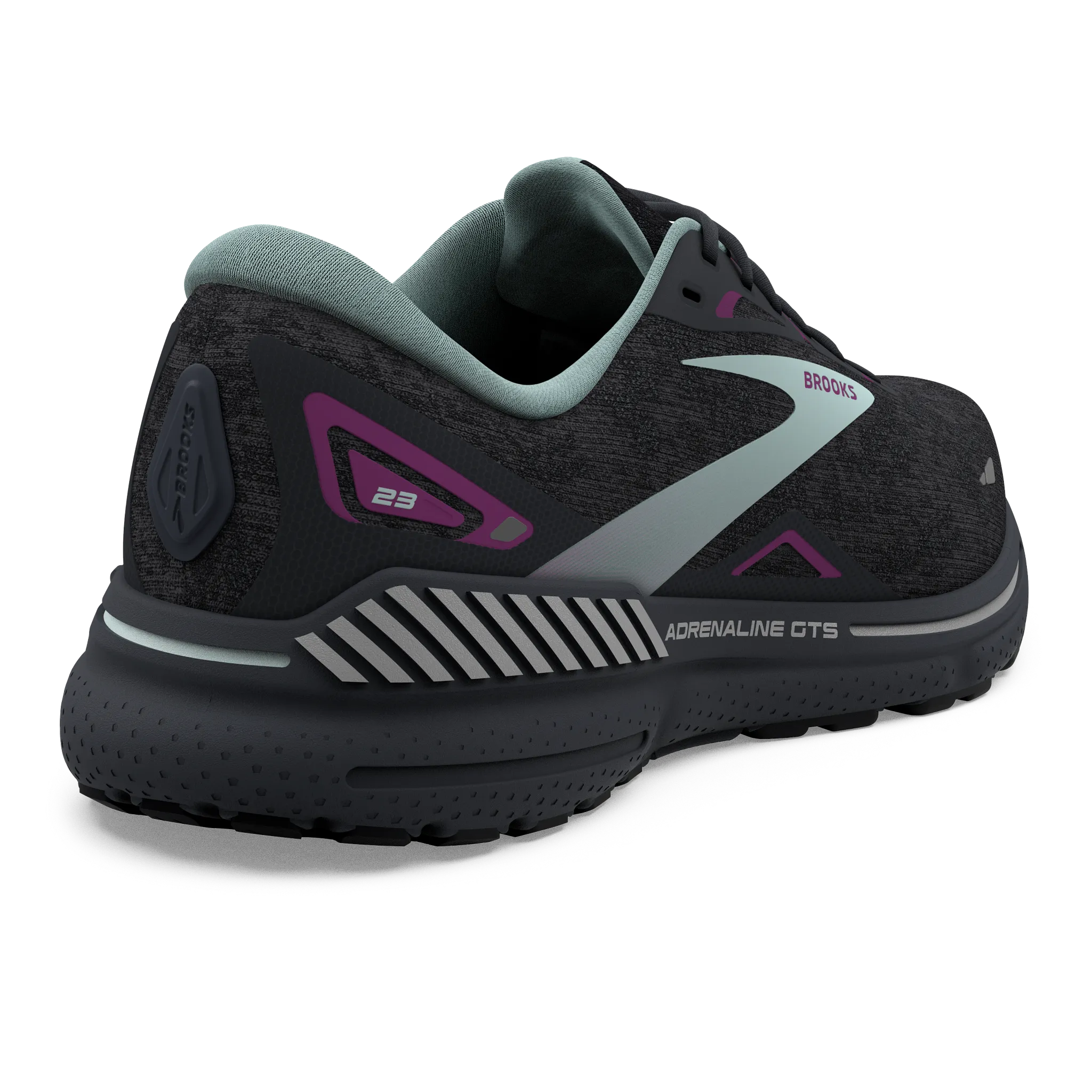 Women's Adrenaline GTS 23