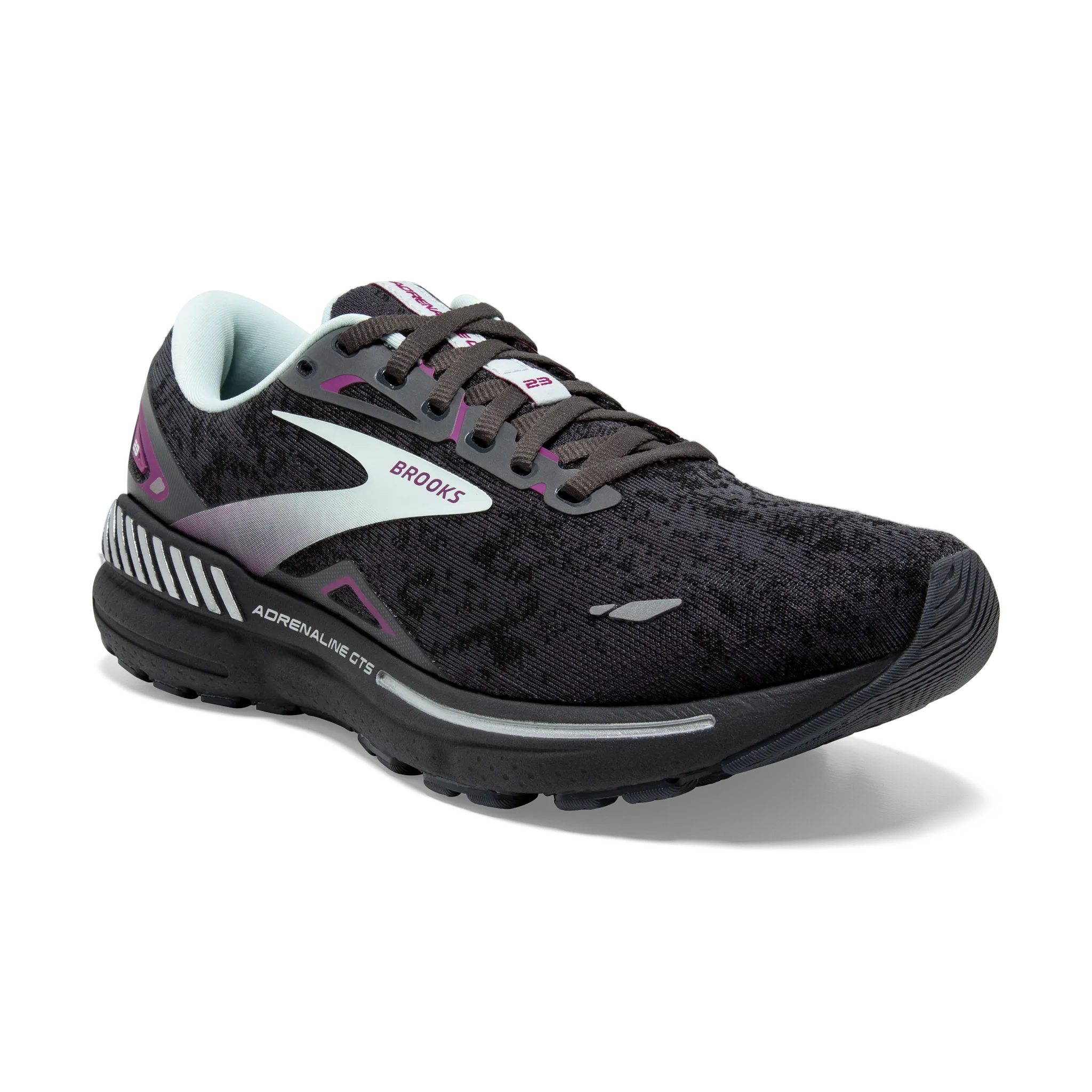 Women's Adrenaline GTS 23