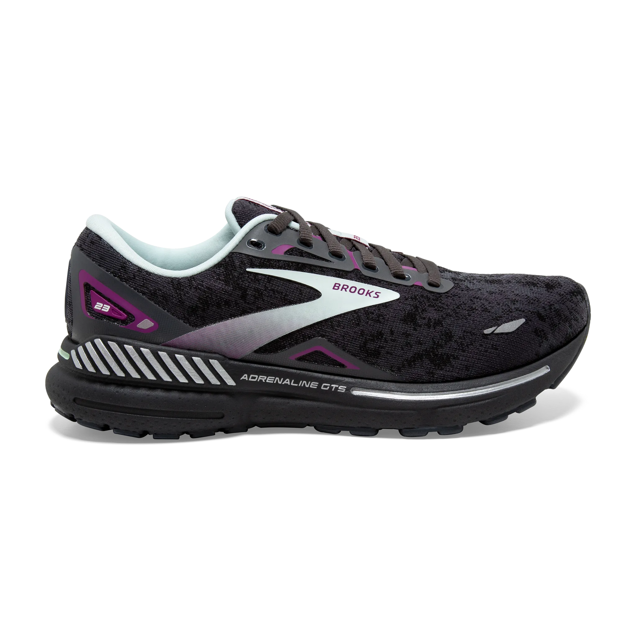 Women's Adrenaline GTS 23