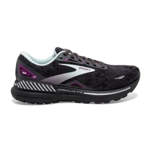 Women's Adrenaline GTS 23