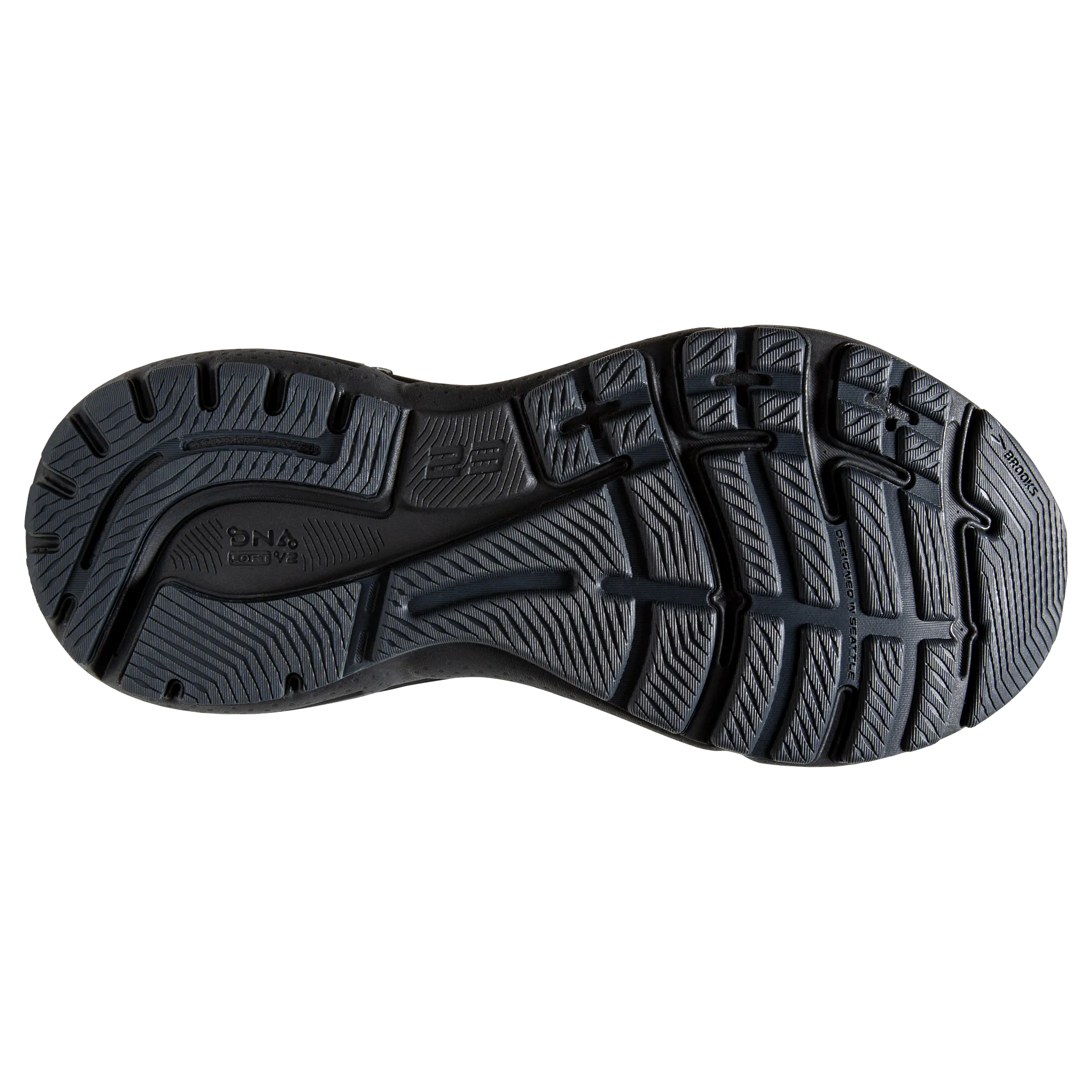 Women's Adrenaline GTS 23