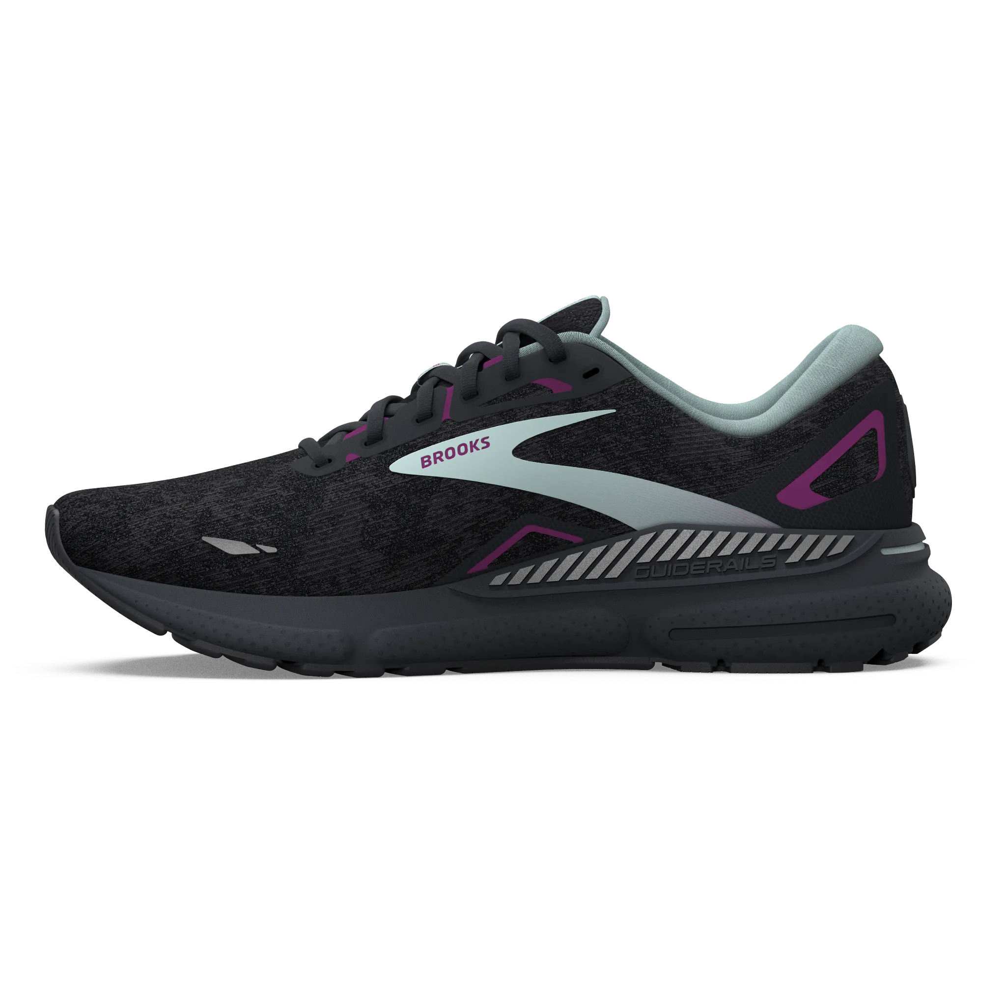 Women's Adrenaline GTS 23