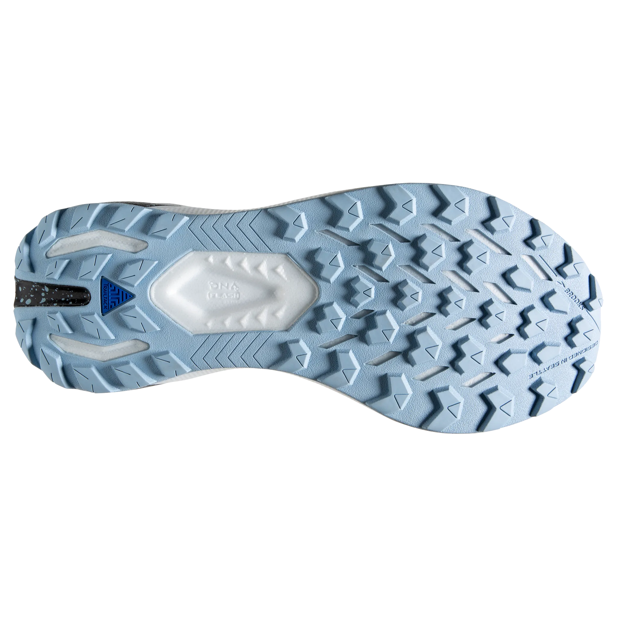 Women's Catamount 2