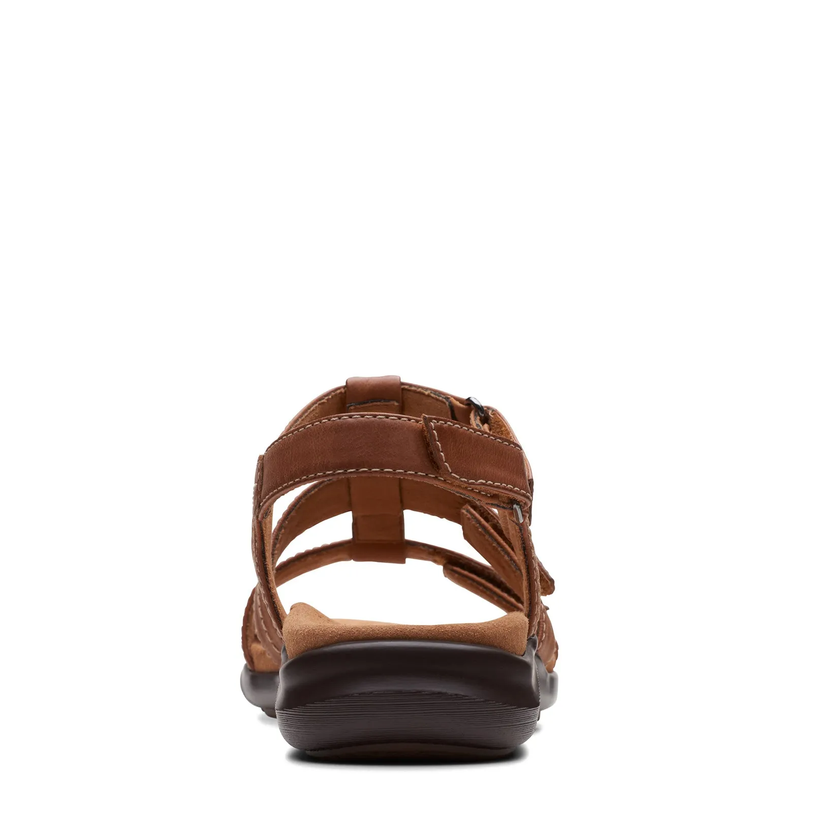 Women's Clarks, Kitly Step Sandal