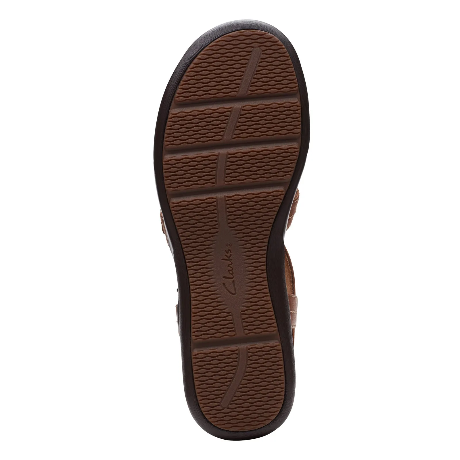 Women's Clarks, Kitly Step Sandal