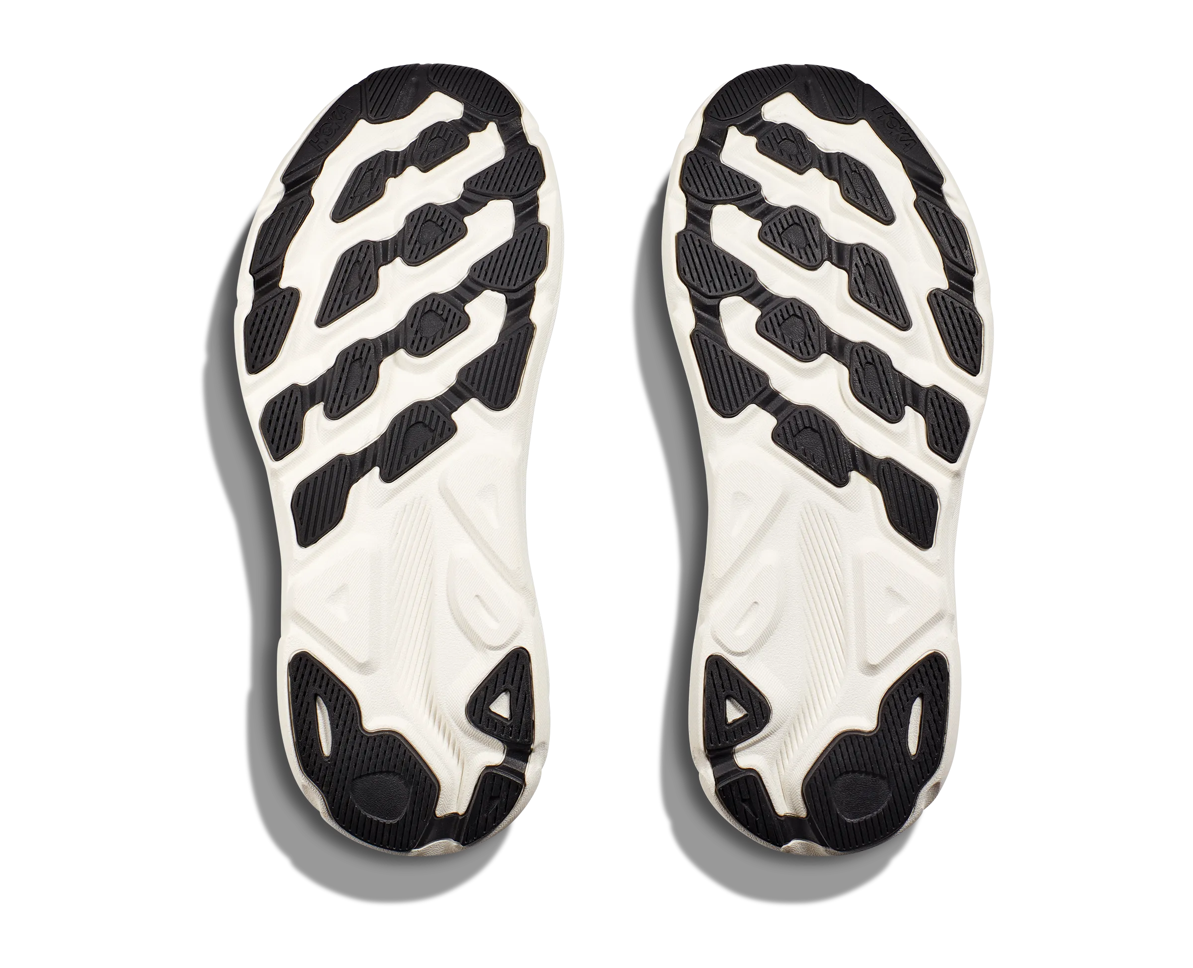 WOMEN'S CLIFTON 9