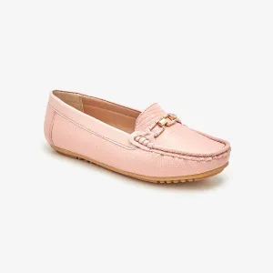 Women's Comfy Loafers