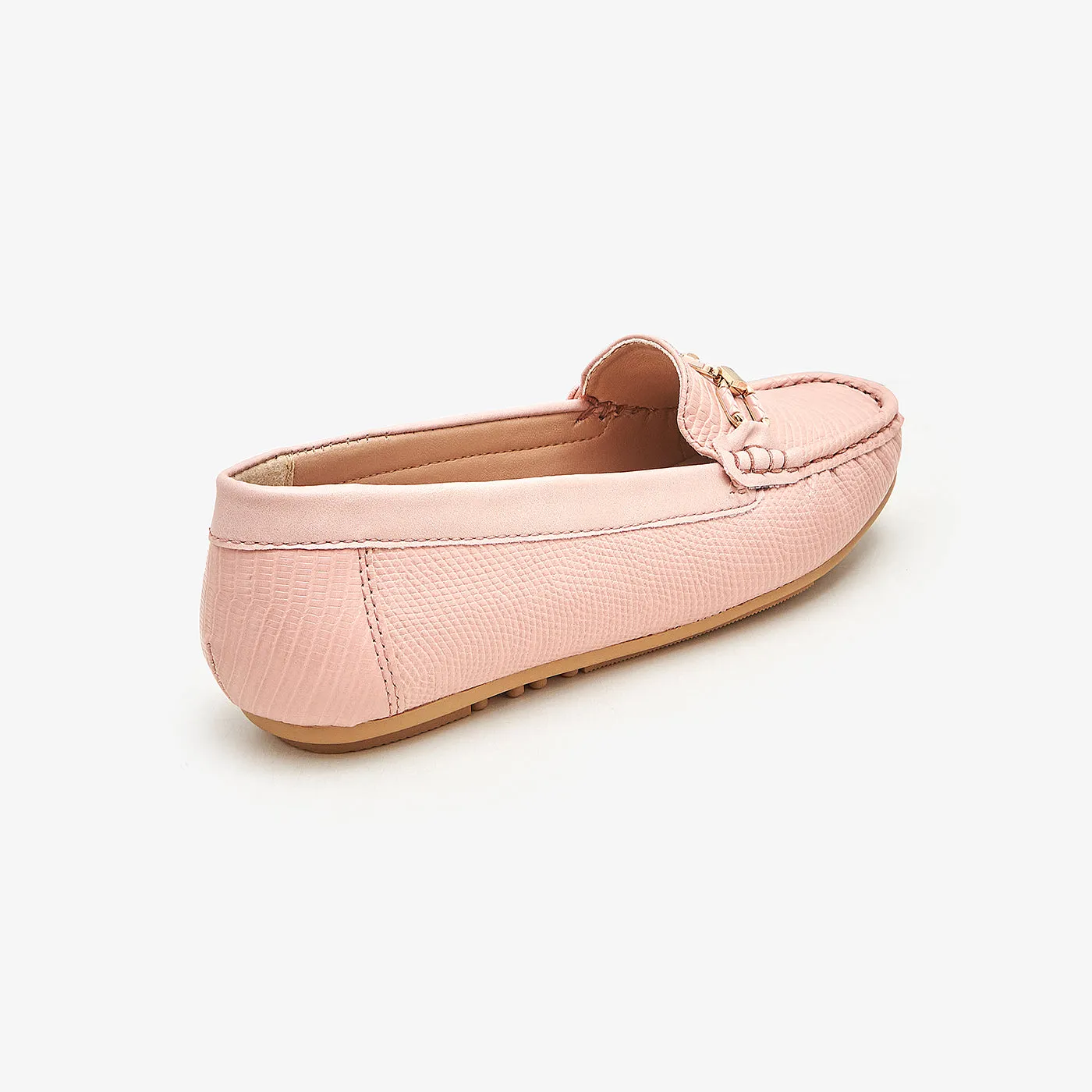Women's Comfy Loafers