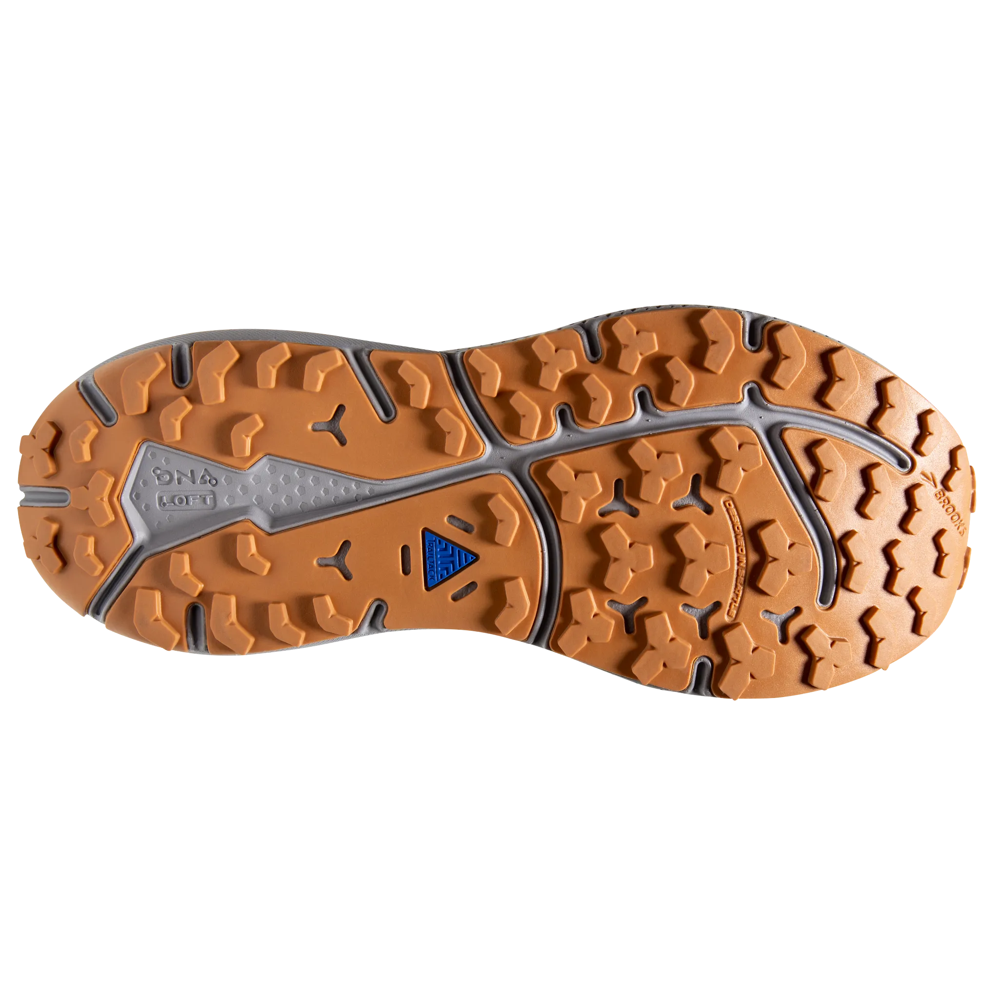 Women's Divide 4