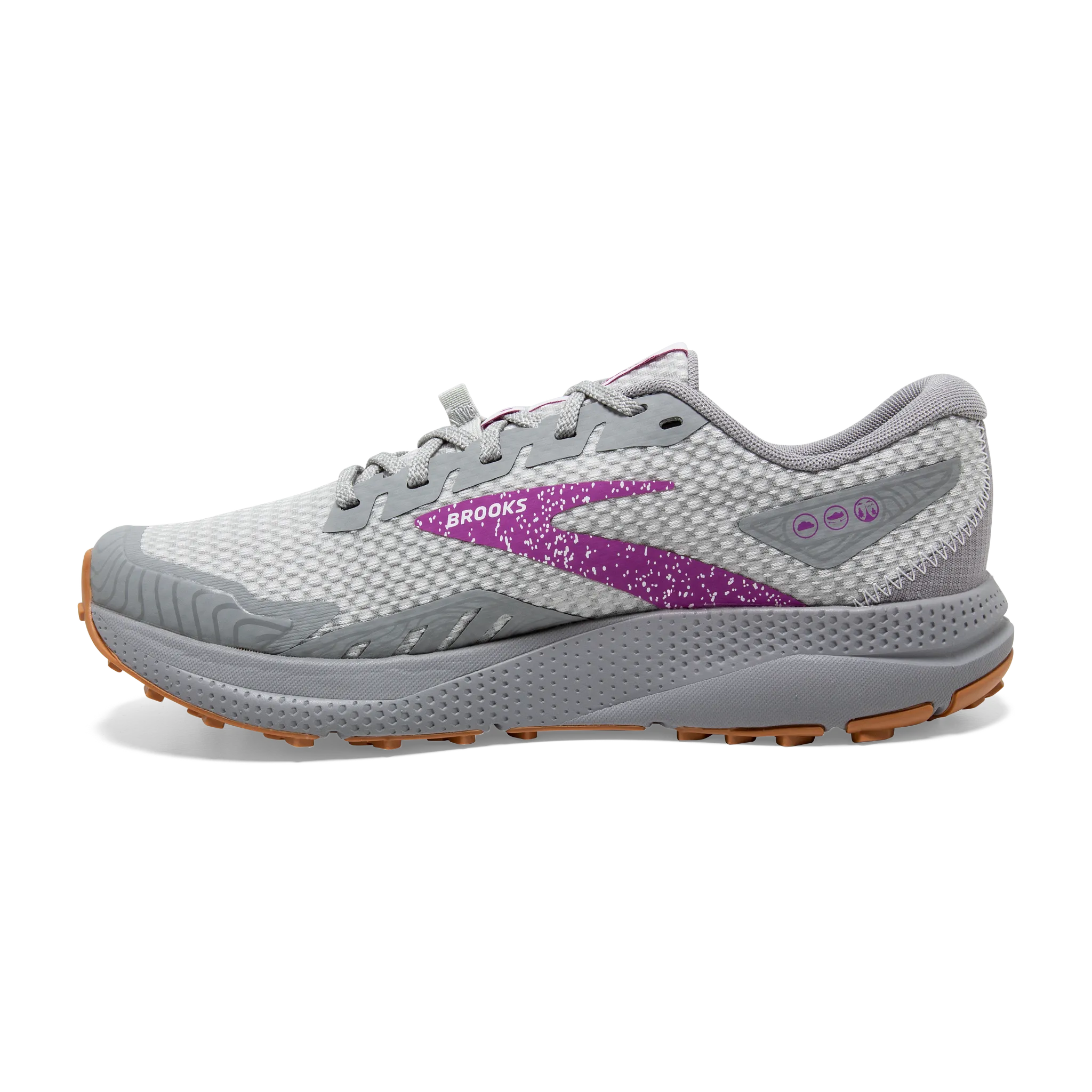 Women's Divide 4