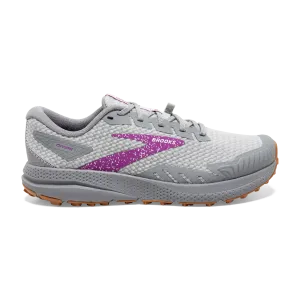 Women's Divide 4