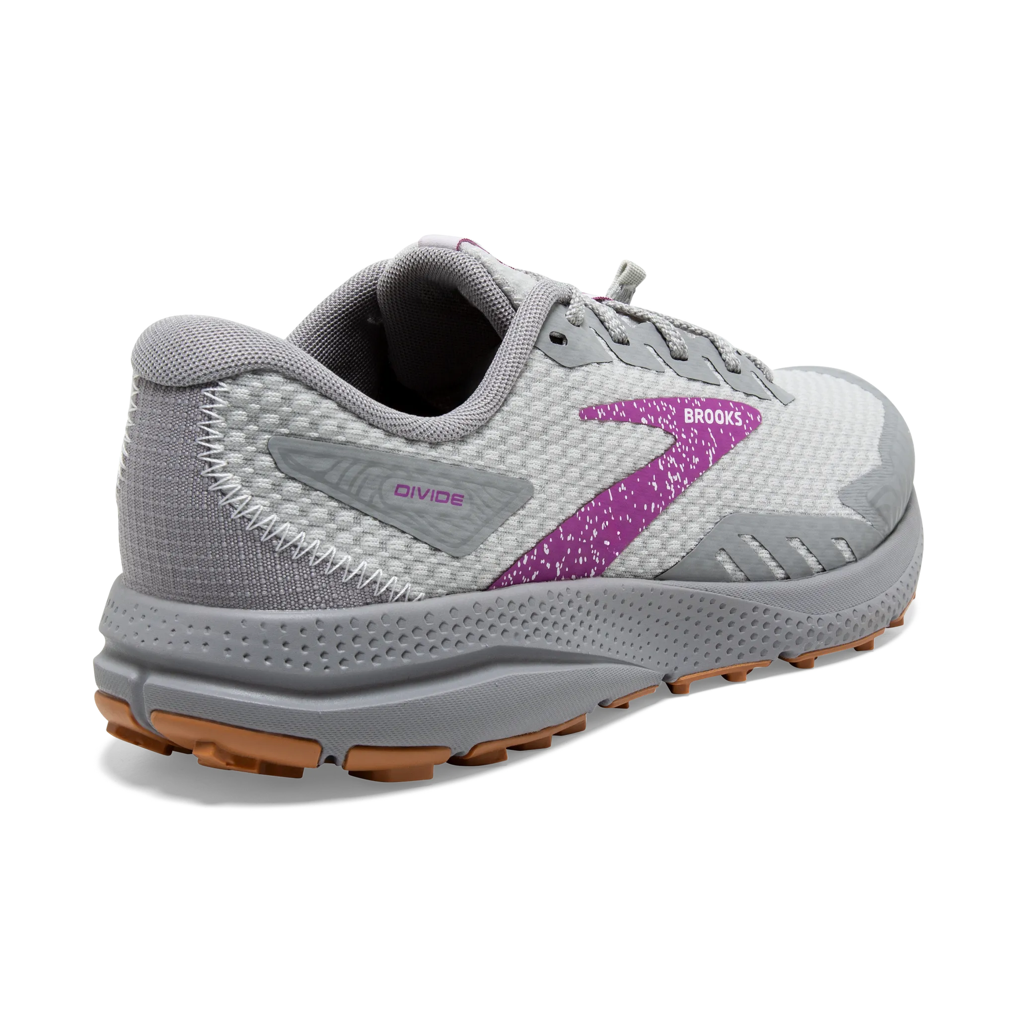 Women's Divide 4