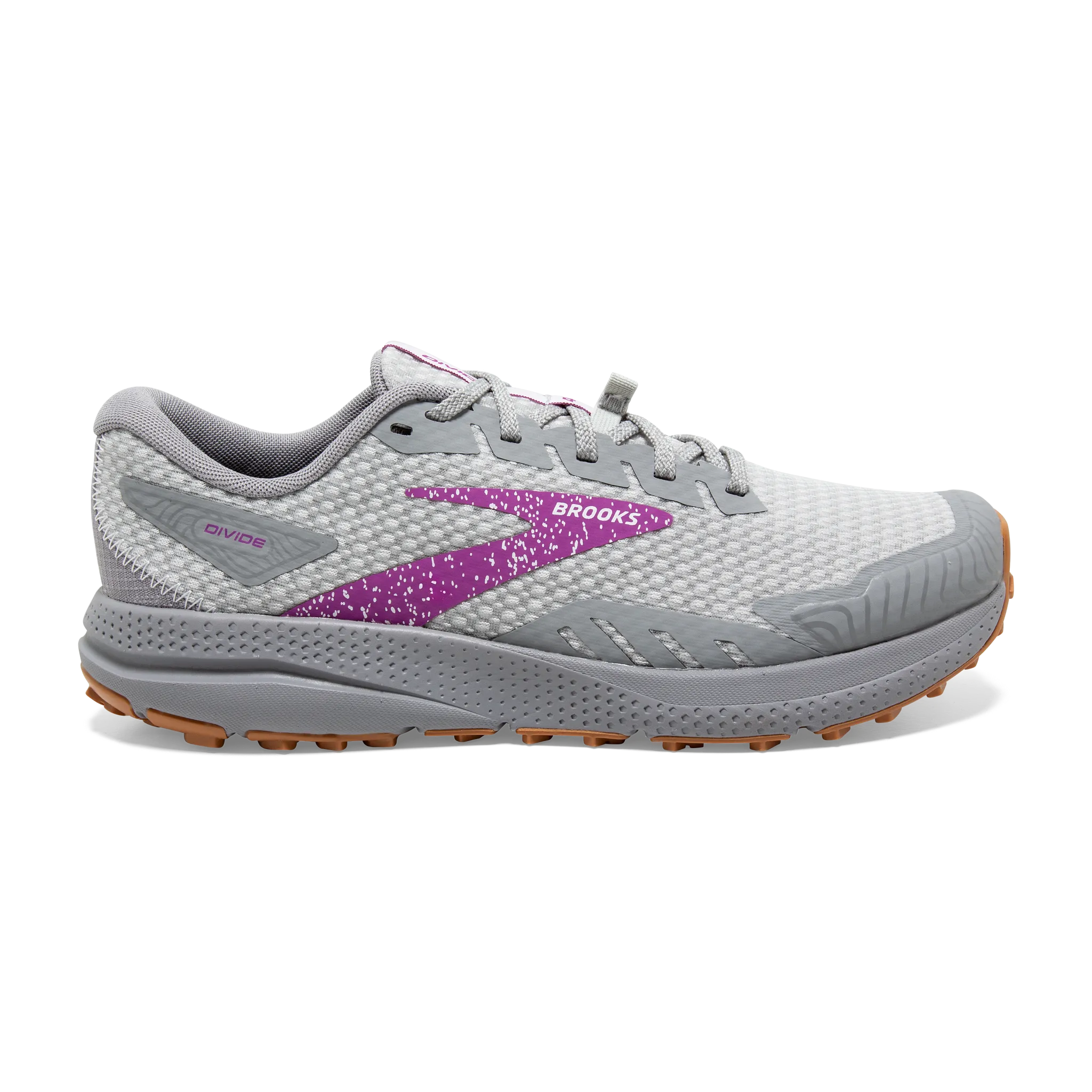 Women's Divide 4
