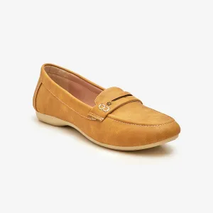 Women's Everyday Slip-Ons
