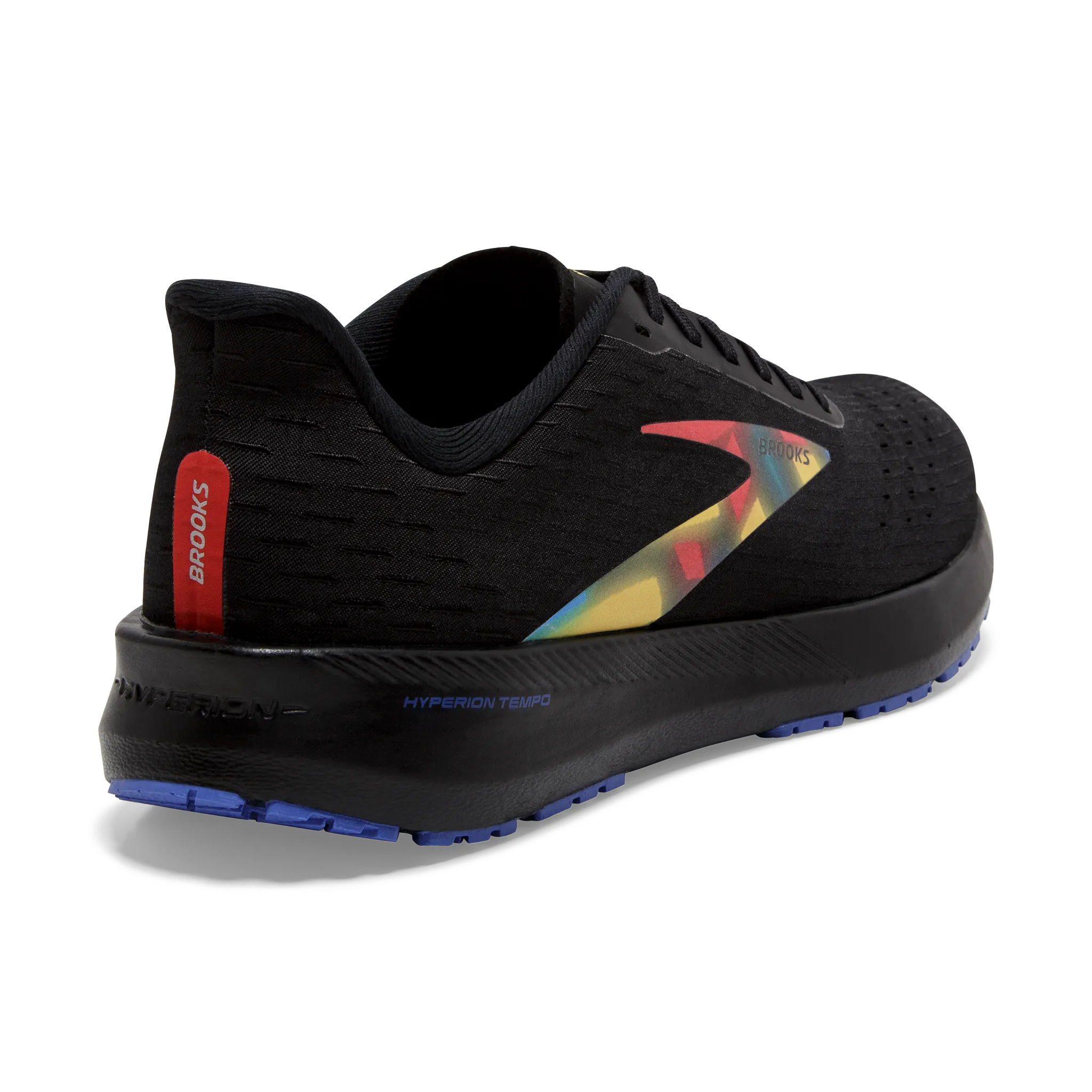 Women's Hyperion Tempo