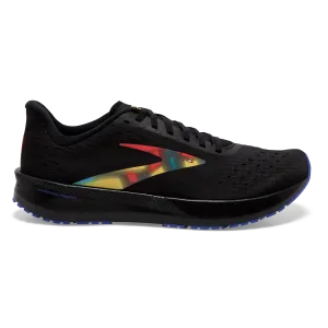 Women's Hyperion Tempo