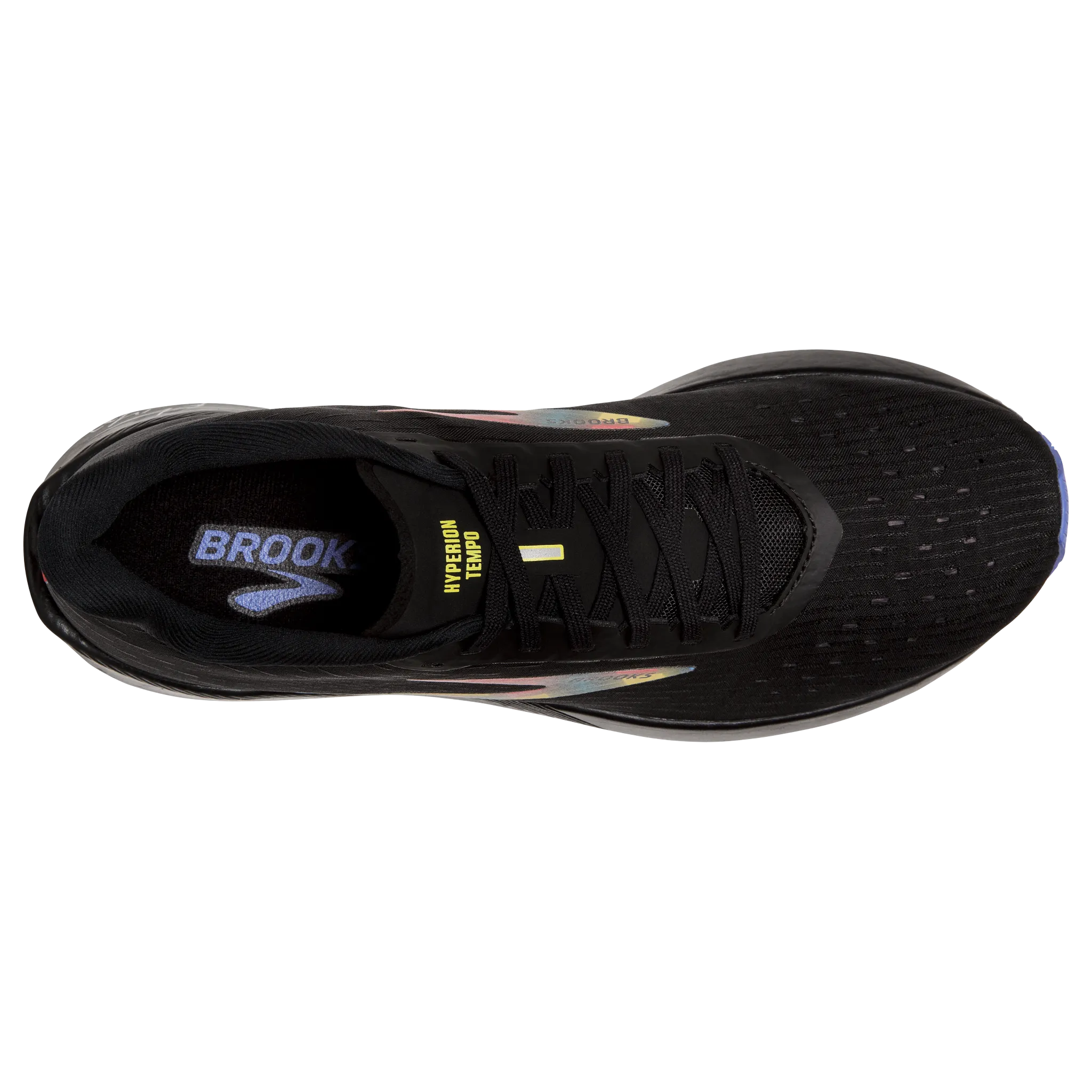 Women's Hyperion Tempo
