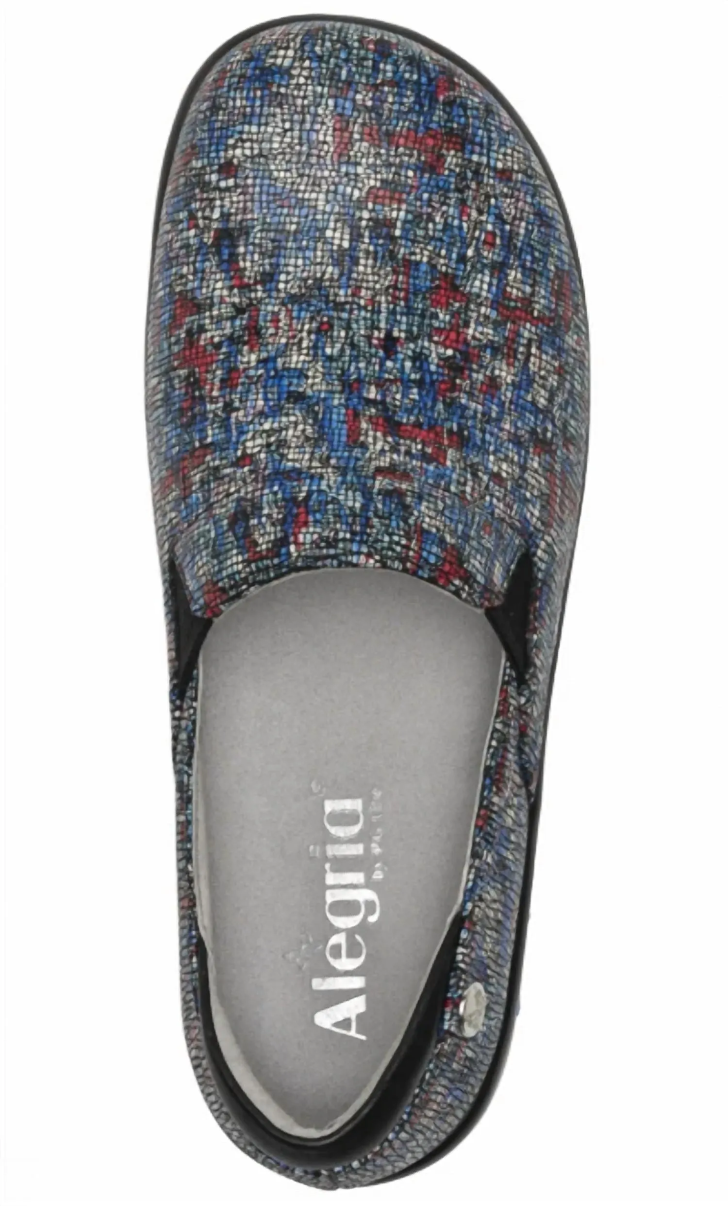 Women's Keli Professional Shoe In The Whole Shebang