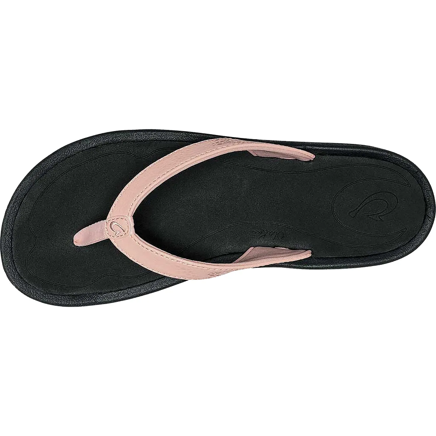 Women's OluKai Kulapa Kai Petal Pink Synthetic