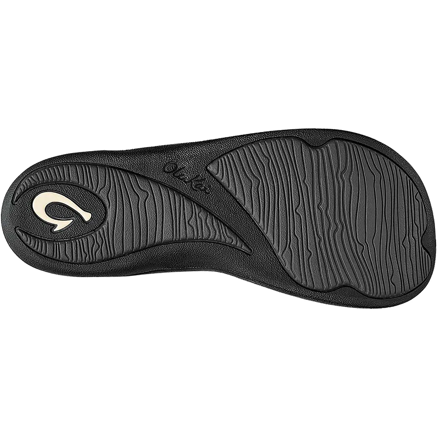 Women's OluKai Kulapa Kai Petal Pink Synthetic