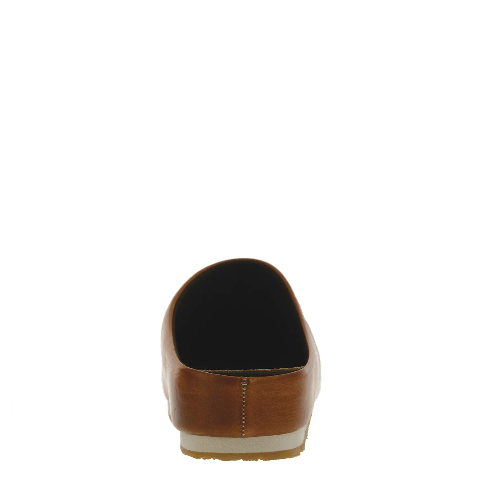 Women's SAS, Hinny Clog