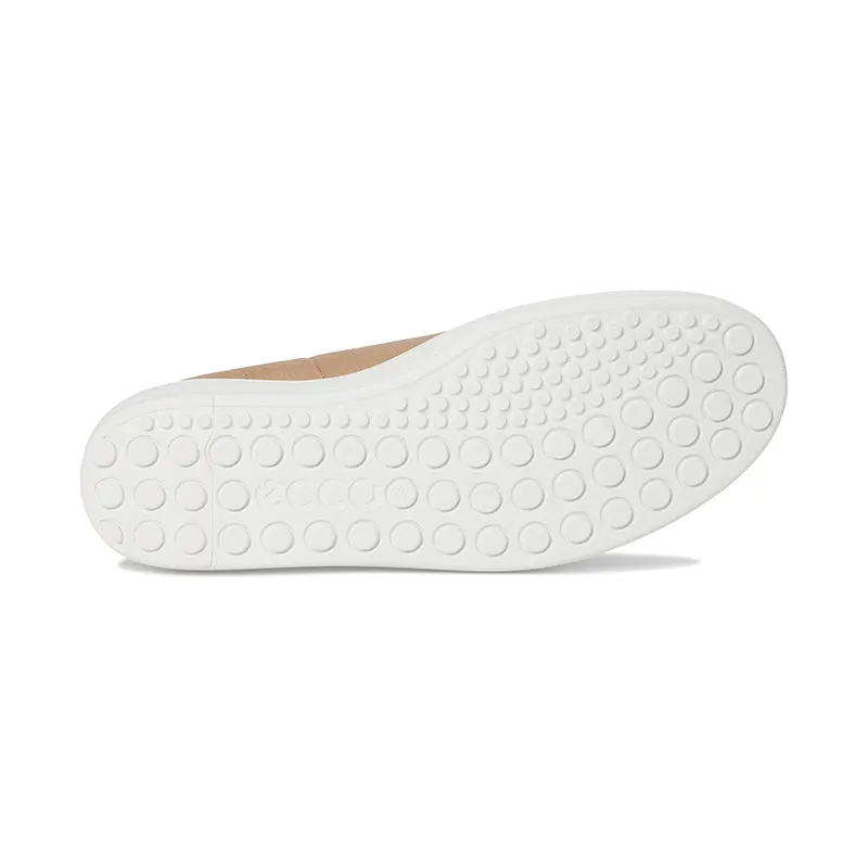 Women's Soft 60 Slide Nude