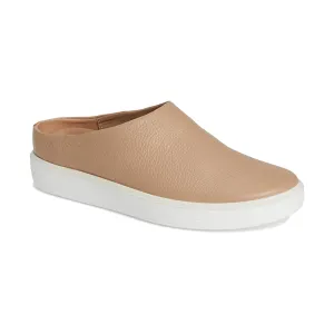Women's Soft 60 Slide Nude