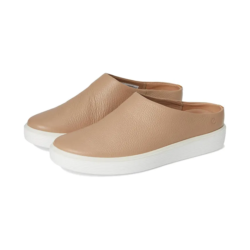 Women's Soft 60 Slide Nude