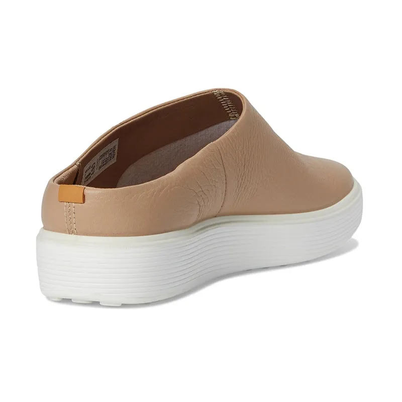 Women's Soft 60 Slide Nude