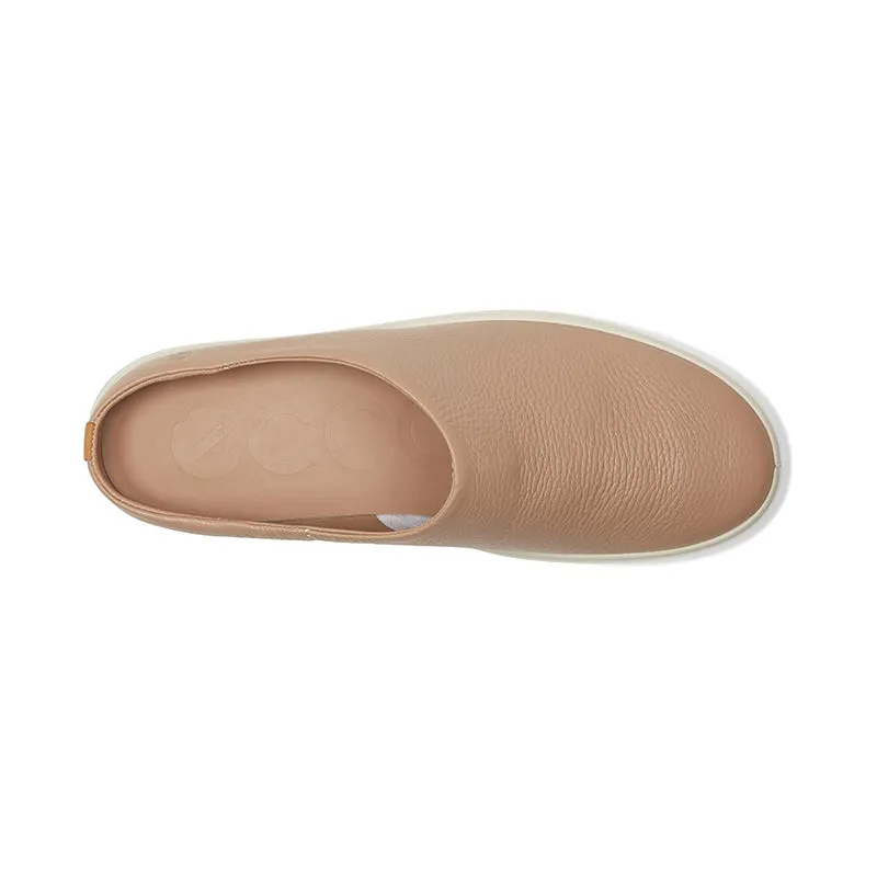 Women's Soft 60 Slide Nude