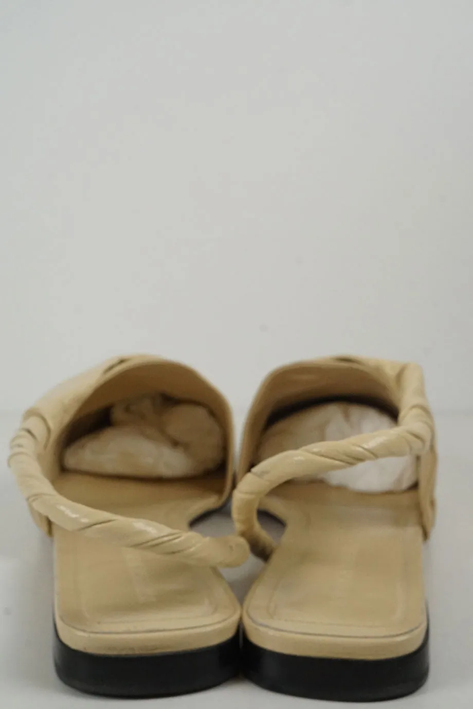 [WS5345] Bottega Veneta | Slip-ons