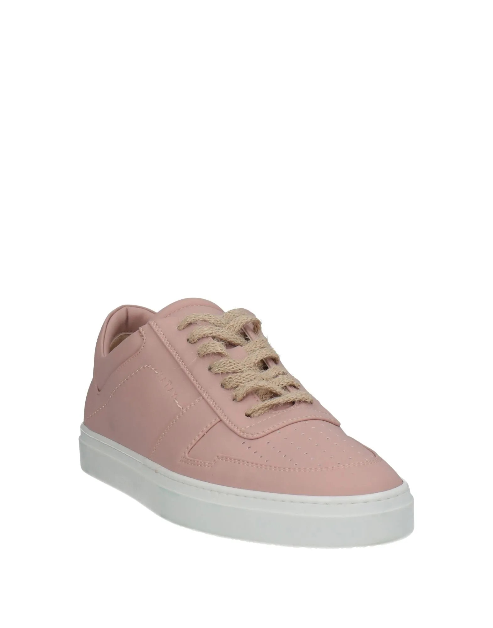 YATAY Light pink Sneakers (17243547XB) Woman