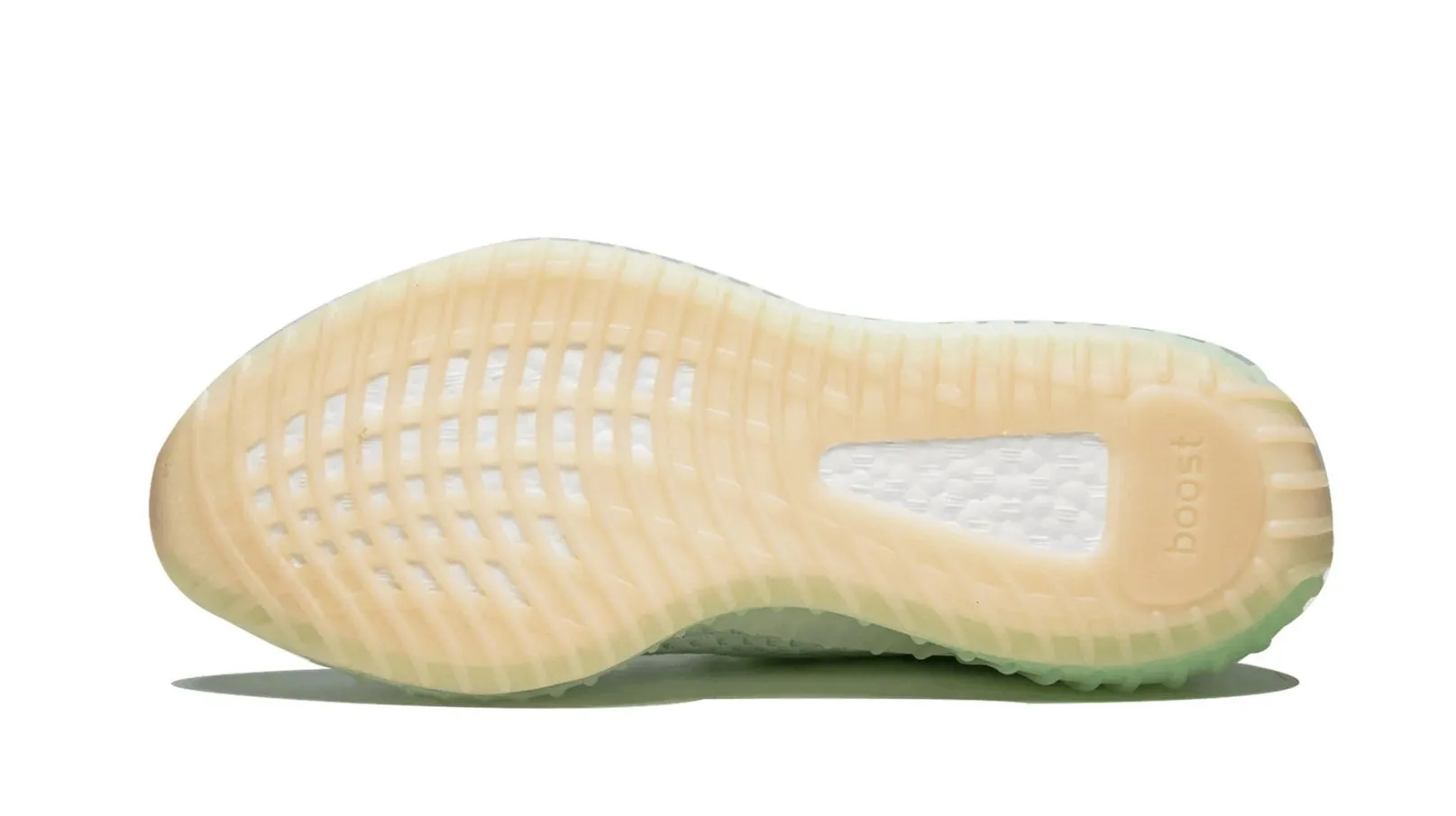 Yeezy Boost 350 V2 "Hyper Space" Sneakers