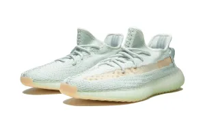 Yeezy Boost 350 V2 "Hyper Space" Sneakers