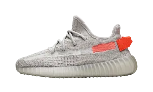 Yeezy Boost 350 V2 Tail Light